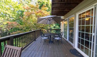 125 FRITZEL, Basye, VA 22810