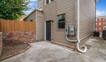 308 N GILMOR St, Baltimore, MD 21223