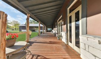 1523 Meadow Gln, Adkins, TX 78101