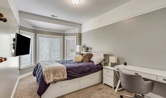 273 E PARK VIEW Cir, Bountiful, UT 84010