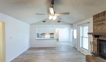 1 SHADY BROOK Ct, Wichita Falls, TX 76310