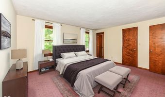 5600 Alexandria Pike, Anderson, IN 46012