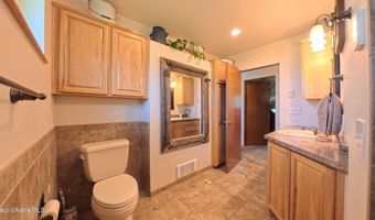 26175 STATE HIGHWAY 3, Cataldo, ID 83810
