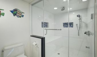 1015 33RD St NW 603, Washington, DC 20007