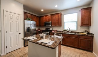 20867 W ELM Way, Buckeye, AZ 85396