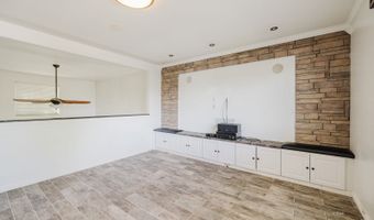 3518 Enfield Ave, Elko, NV 89801