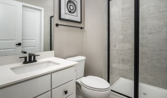 852 Leni Way Plan: Hudson, Aberdeen, MD 21001