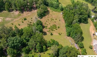 132 Jason McCall Cemetary Rd Lot 2, Balsam Grove, NC 28708