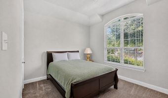 14917 Gentry Dr, Aledo, TX 76008