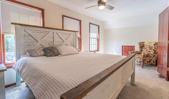 19657 Jeb Stuart Hwy, Abingdon, VA 24211