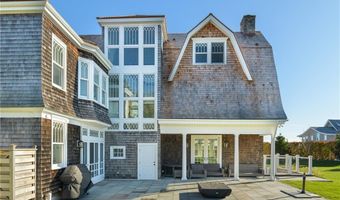 150 Boston Neck Rd, Narragansett, RI 02882