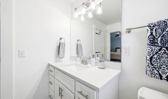 2400 Anchor Way, Anchorage, KY 40223