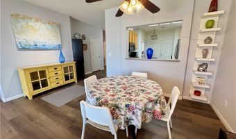 3263 Quail Song Dr, Laughlin, NV 89029