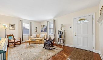 1155 EASTON Rd, Abington, PA 19001