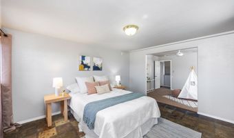 91-237 Kaukolu Pl, Ewa Beach, HI 96706