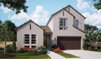 12955 Kelly Way, San Diego, CA 92129