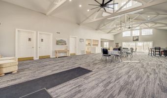 1001 Sunshine Run, Arnolds Park, IA 51331