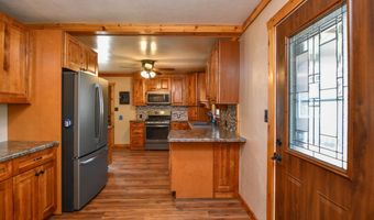 303 CHURCH St, Algoma, WI 54201