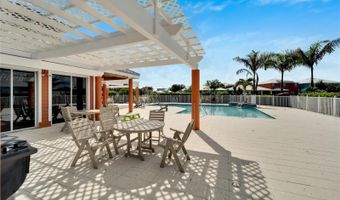 449 BAHAMA GRANDE Blvd, Apollo Beach, FL 33572