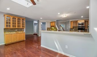 101 WHISTLING WOOD Ct, Accokeek, MD 20607