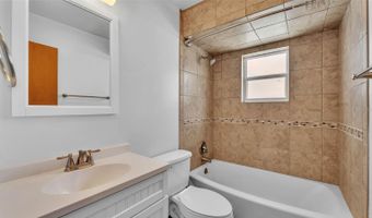 619 SOMERSET Loop, Auburndale, FL 33823