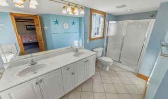41183 Lakeside Dr Lot 9, Avon, NC 27915