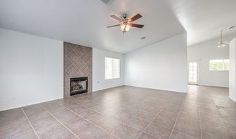 1183 Winnipeg Ct, Henderson, NV 89002