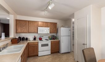 25575 W N STAR Ln, Buckeye, AZ 85326