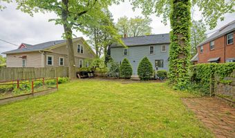 1013 Washington Ave, Albany, NY 12206