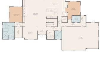 33 Leachman Ln, Bozeman, MT 59718