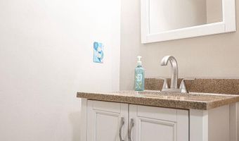 705 PERTHSHIRE Pl 124, Abingdon, MD 21009
