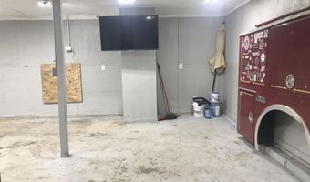 4996 N Alger Rd, Alma, MI 48801