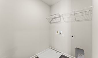 3639 Heritage Farm Ln, Amelia, OH 45102