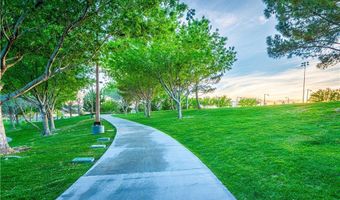 11220 SALENTINO Ave, Las Vegas, NV 89138