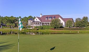 95066 SWEETBERRY Way, Amelia Island, FL 32034