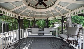 399 Smith Rd, Ball Ground, GA 30107