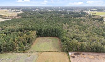0 Pleasant Plain Rd, Ayden, NC 28513