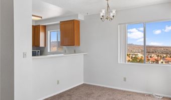 2191 Bay Club Dr 204, Laughlin, NV 89029