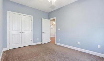 7 FRANKENBERRY Dr, Georgetown, DE 19947