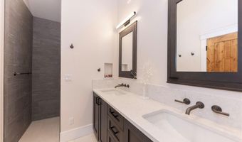 300 E WASHINGTON Ave, Breckenridge, CO 80424