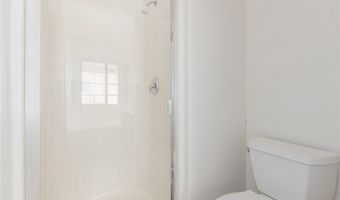 6489 Coldwater Bay Dr, Las Vegas, NV 89122