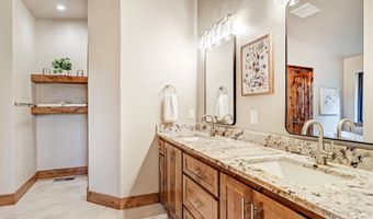 306 El Camino Real, Angel Fire, NM 87710