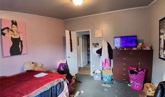 121 N 1st St, Bearcreek, MT 59007