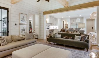 185 Oakland Way, Athens, GA 30606