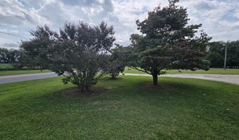 8806 GREENTOP Rd, Lincoln, DE 19960