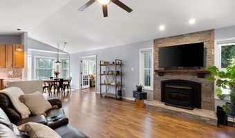 83 LAKSHMAN Trl, Dover, DE 19904
