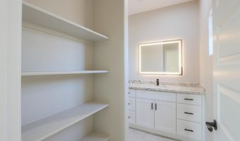 233 E Cedar Ave, Casa Grande, AZ 85122