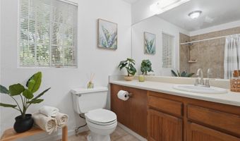 44-106 Ikeanani Dr 511, Kaneohe, HI 96744