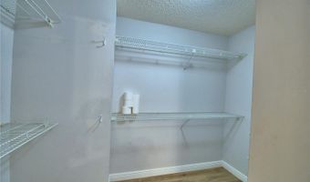 820 E MANN Rd, Bartow, FL 33830