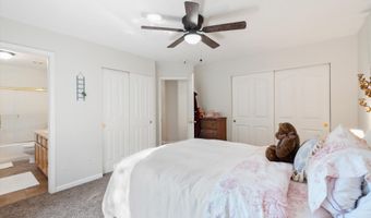 3507 Inkwood Dr, Anderson, CA 96007